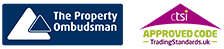 Theproperty Ombudman