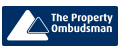 Theproperty Ombudman